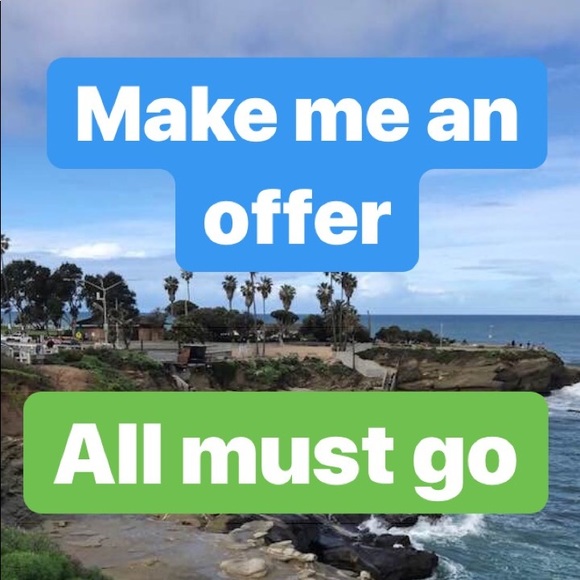 Bundle & Save - Picture 3 of 3